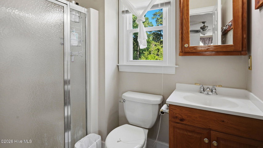 111 Duchess Drive, Winterville, NC 28590 — photo 22