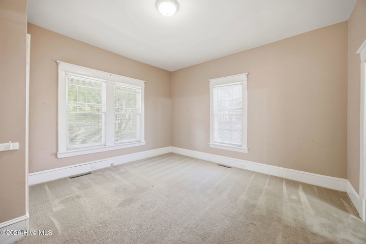 4162 E Church Street, Farmville, NC 27828 — photo 17