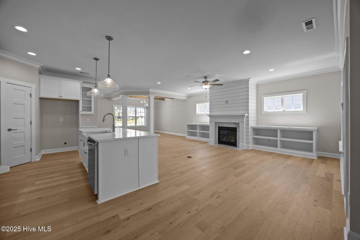 911 Hunter Grace Drive, Winterville, NC 28590 — photo 60