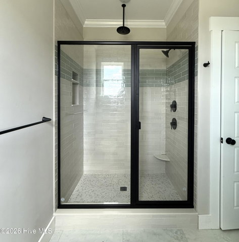 1929 Kimball Drive, Greenville, NC 27834 — photo 11
