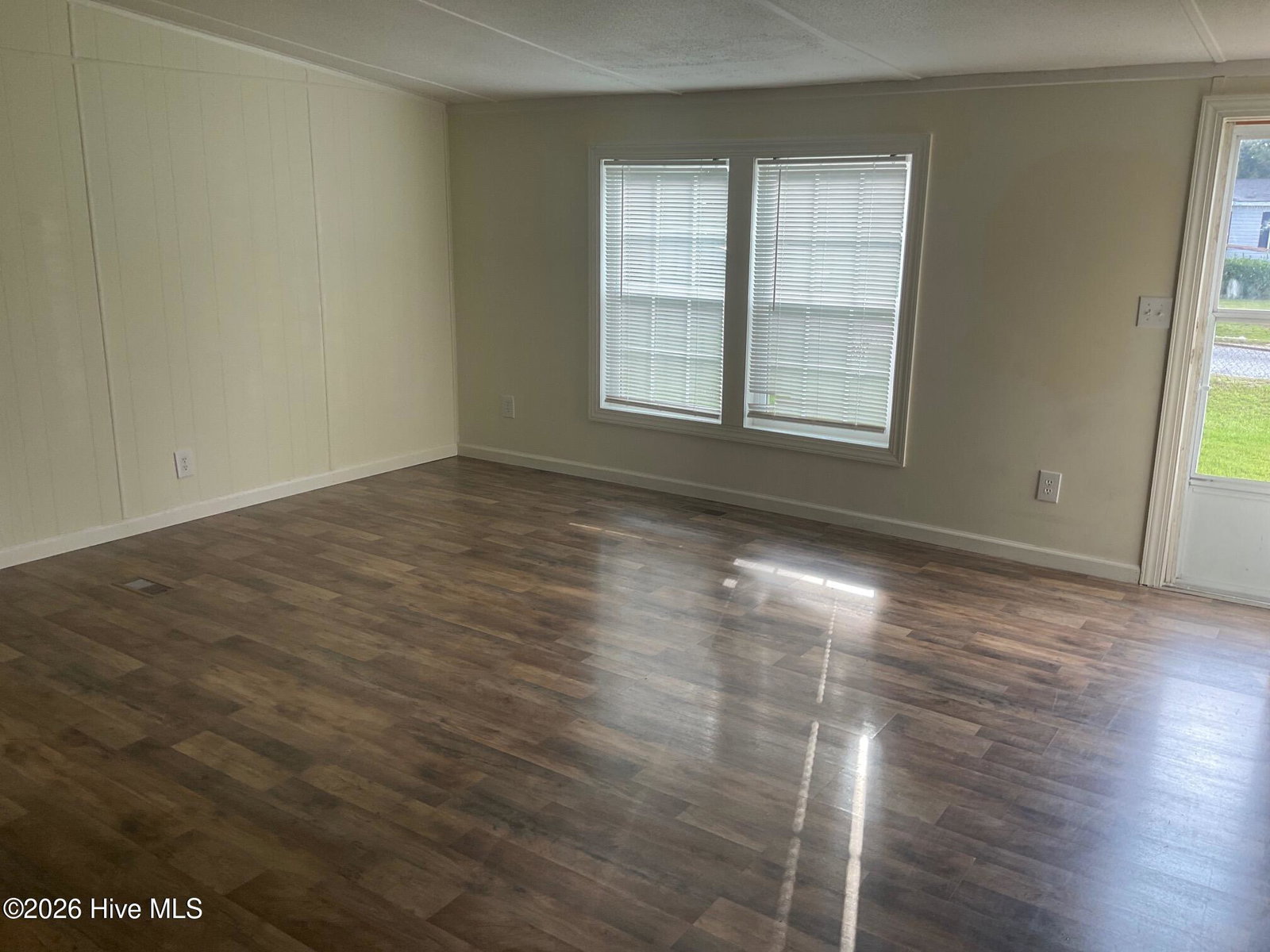 920 Benjamin Drive, Greenville, NC 27834 — photo 3