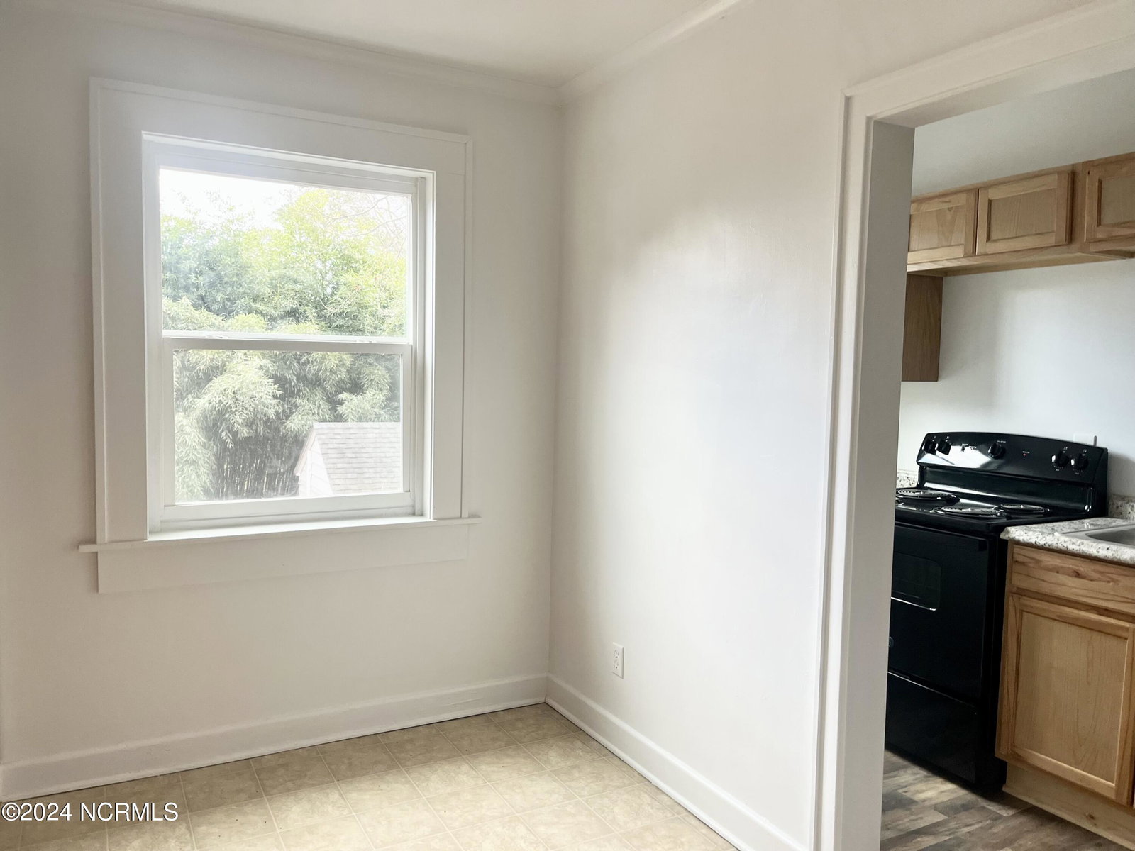 1202 Carolina Avenue 1, Elizabeth City, NC 27909 — photo 4