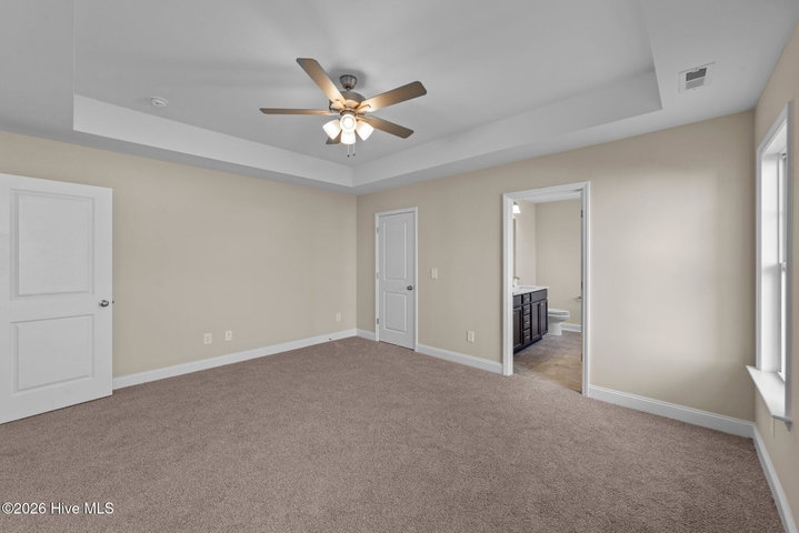 336 Gerbera Court, Greenville, NC 27858 — photo 23