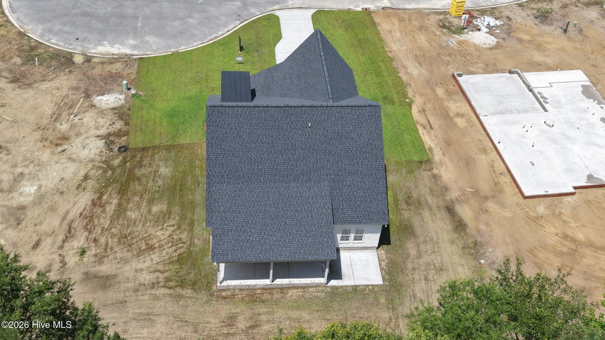 4089 Regina Lane, Ayden, NC 28513 — photo 13