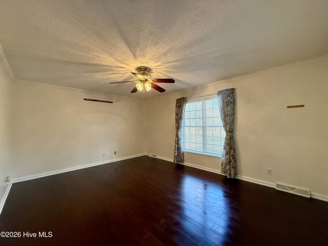1045 Mascot Lane, Williamston, NC 27892 — photo 34
