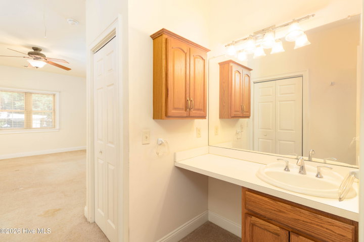 510 Kimberly Drive, Edenton, NC 27932 — photo 20