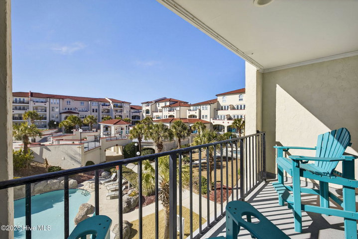 790 New River Inlet Road Unit 211b image
