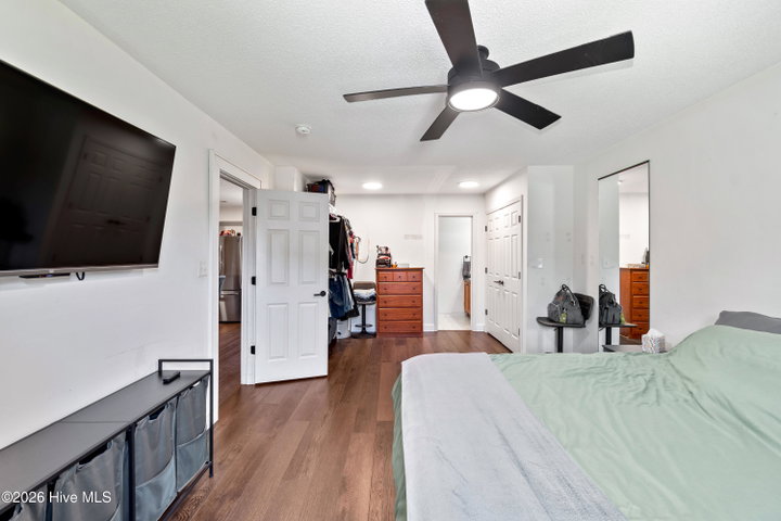 143 Sutton Drive, Elizabeth City, NC 27909 — photo 10