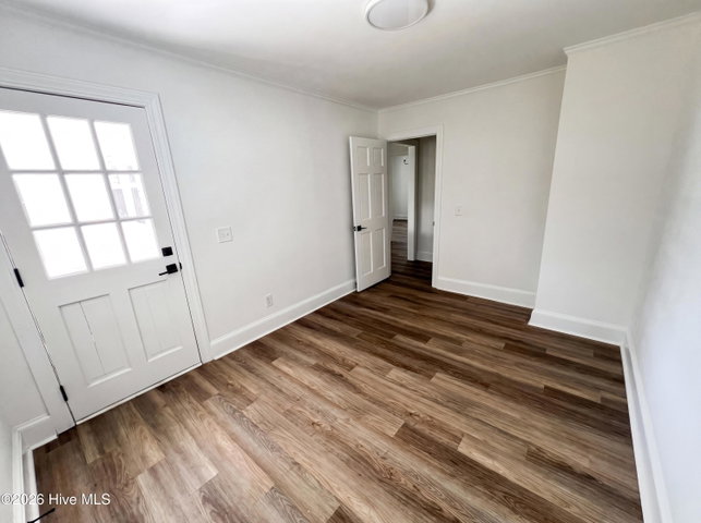 513 Greenfield Boulevard, Greenville, NC 27834 — photo 7