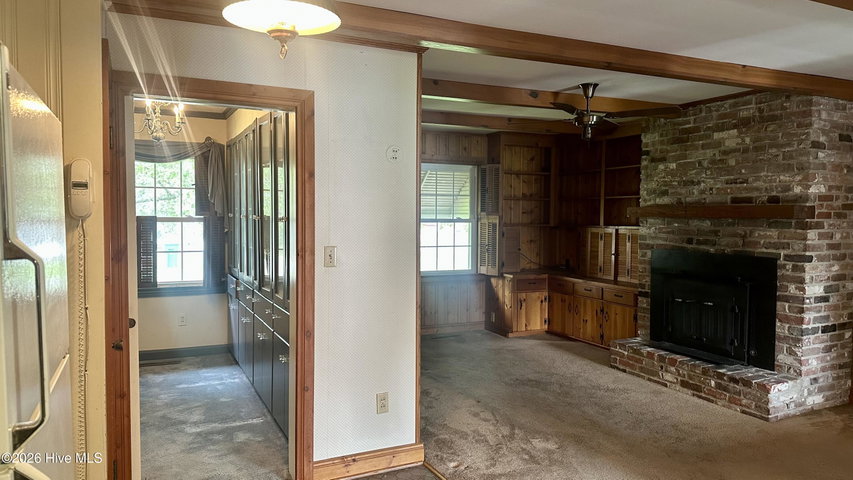 101 E Vance Street, Williamston, NC 27892 — photo 19