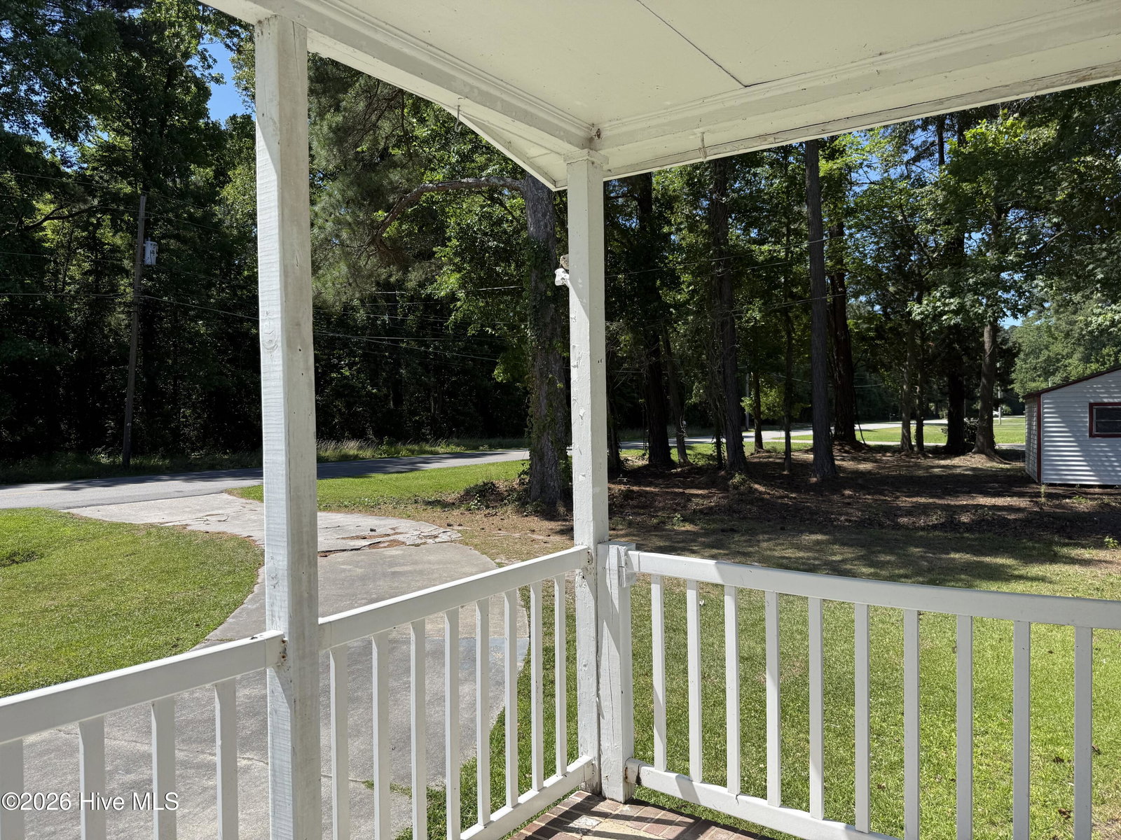 112 Colony Drive, Edenton, NC 27932 — photo 2