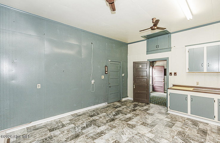 600 S Haughton Street, Williamston, NC 27892 — photo 97