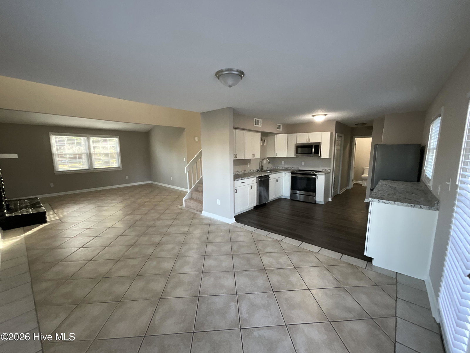 3203 Gordon Drive, Greenville, NC 27834 — photo 5