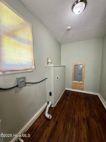 403 Henderson Street, Williamston, NC 27892 — photo 15