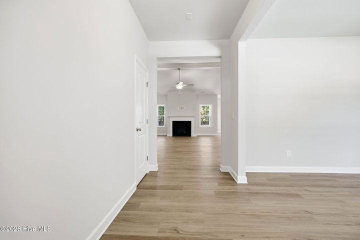 2939 Tucker Hill Drive, Grimesland, NC 27837 — photo 13
