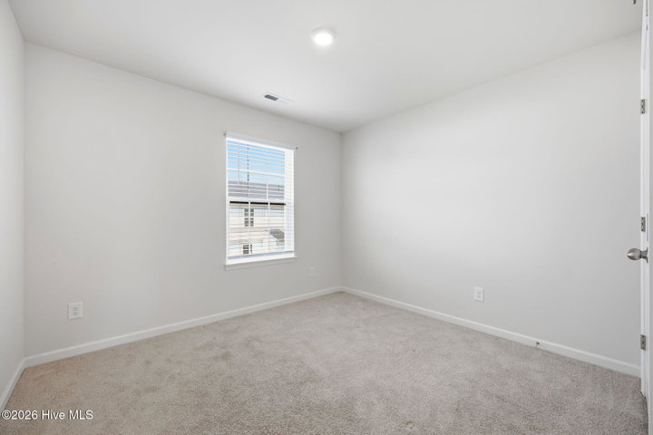 4113 Laurel Ridge Drive C, Greenville, NC 27834 — photo 24