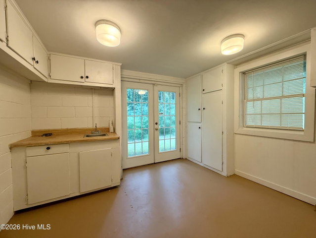 1191 Robin Lane, Jamesville, NC 27846 — photo 73