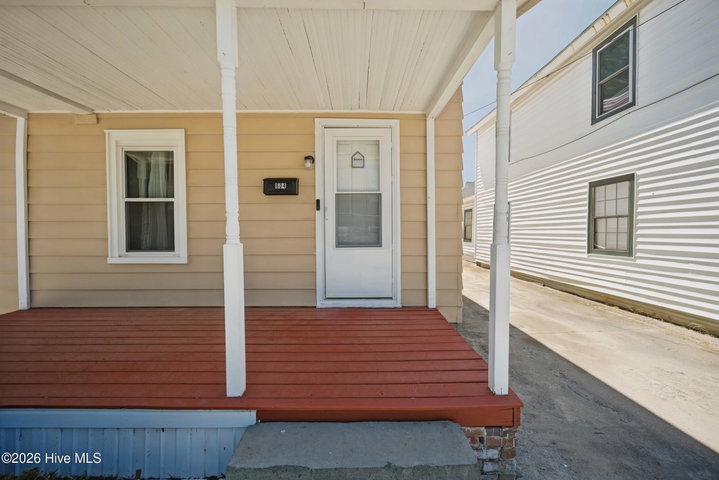 804 2nd Street, Elizabeth City, NC 27909 — photo 7