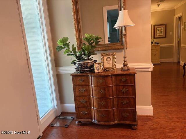 104 Bunn Avenue, Rocky Mount, NC 27804 — photo 5