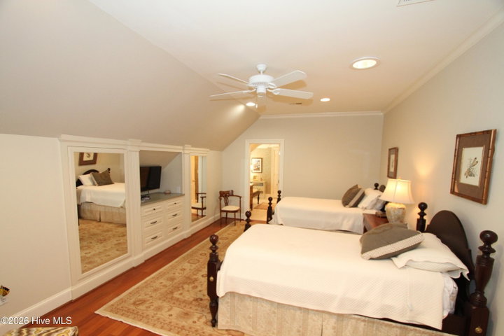 508 Chesapeake Place, Greenville, NC 27858 — photo 101