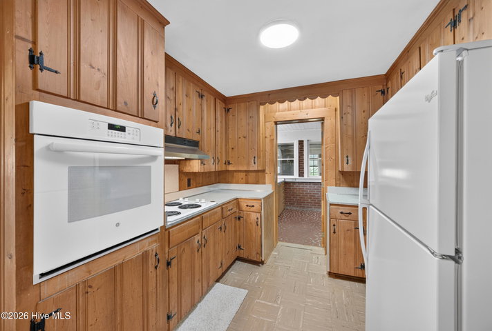653 Cypress Shores Road, Roper, NC 27970 — photo 19