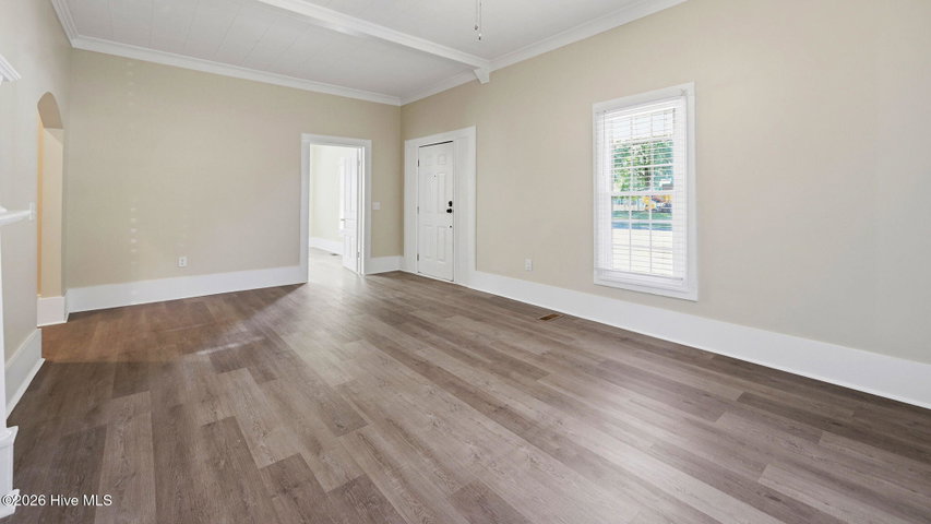 465 Third Street, Ayden, NC 28513 — photo 18