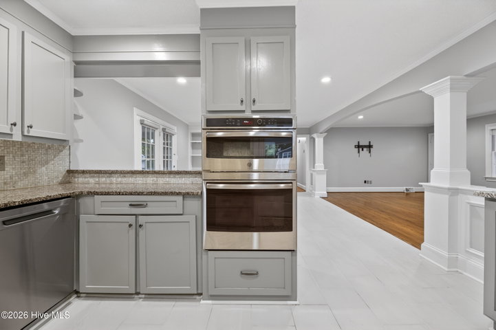202 Hardee Circle, Greenville, NC 27858 — photo 19