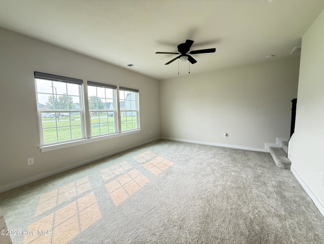 110 Spoonbill Loop, Elizabeth City, NC 27909 — photo 10