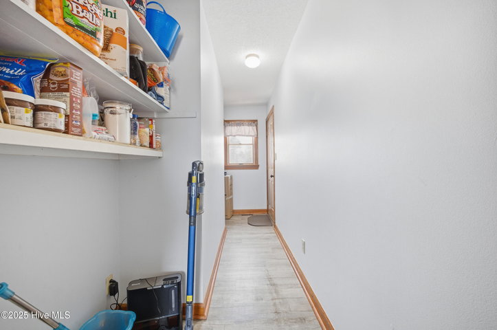 1801 Vine Street, Elizabeth City, NC 27909 — photo 15