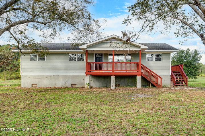 5882 Croomsbridge Road image