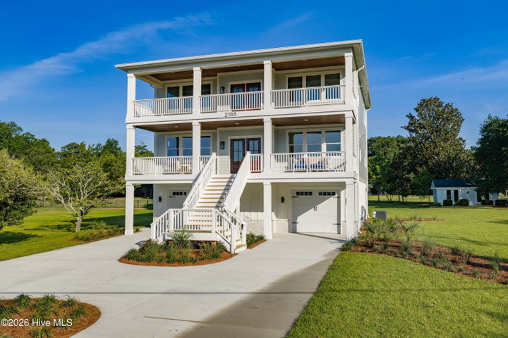 2165 Scotts Hill Loop Road image