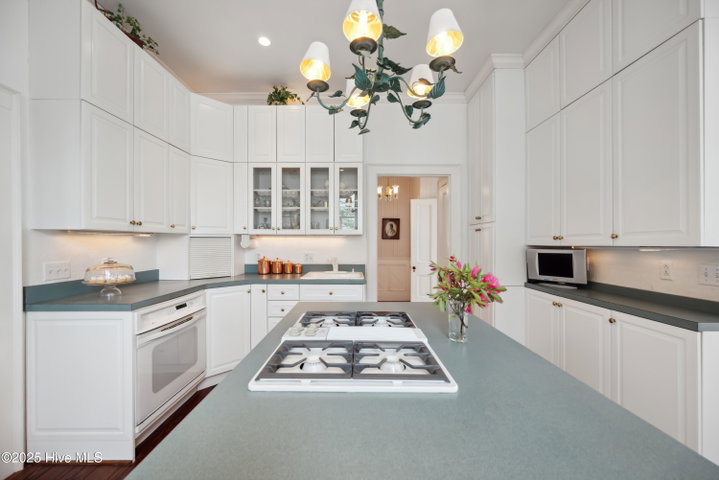 116 W Queen Street, Edenton, NC 27932 — photo 13