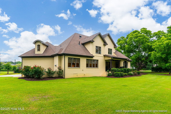 2900 Groveland Drive, Greenville, NC 27858 — photo 67