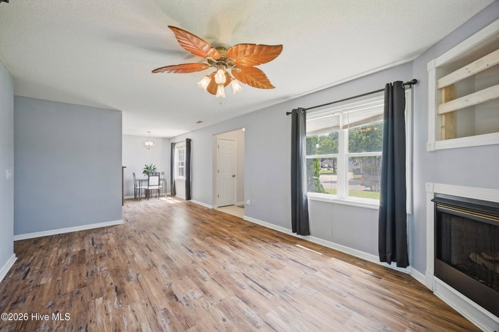101 Springvale Street, Elizabeth City, NC 27909 — photo 7