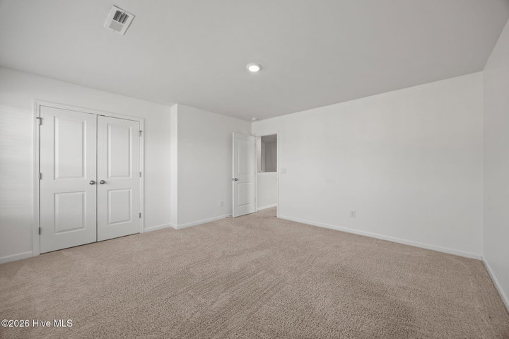 1917 Rolling Meadows Drive, Greenville, NC 27858 — photo 49
