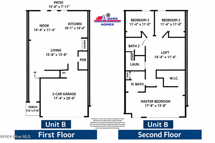 2008 Tharrington Way, Rocky Mount, NC 27803