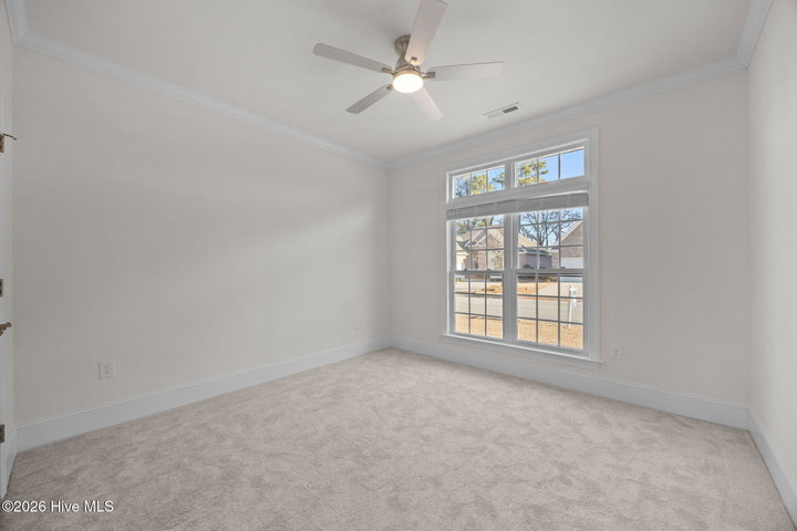 2061 Cornerstone Drive, Winterville, NC 28590 — photo 13