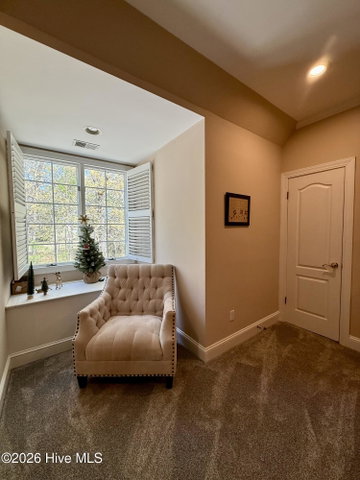 1285 Bear Grass Road, Williamston, NC 27892 — photo 125