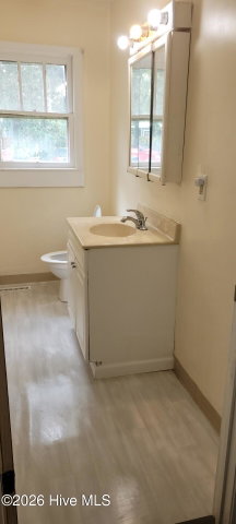305 Queen Street A, Elizabeth City, NC 27909 — photo 12
