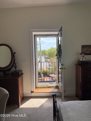 400 S Water Street Suite 301, Elizabeth City, NC 27909 — photo 24