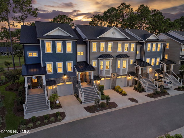 620 Eastwood Park Road Unit 15c image