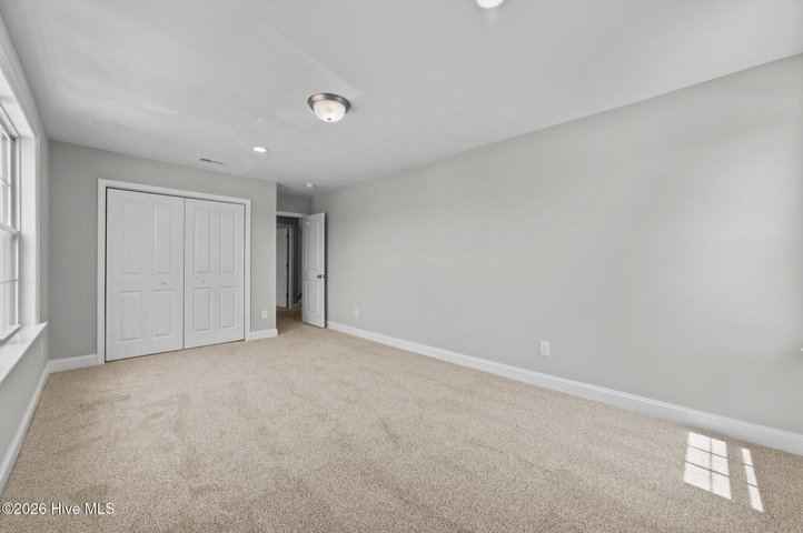 878 Lendy Drive, Greenville, NC 27858 — photo 32
