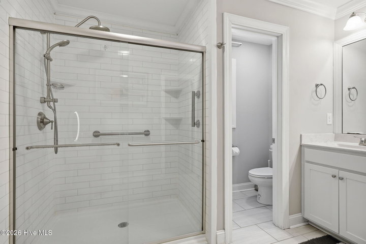 732 Megan Drive, Greenville, NC 27834 — photo 30