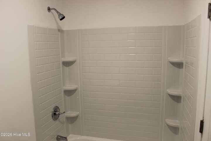 2715 Us Highway 64 W, Plymouth, NC 27962 — photo 19