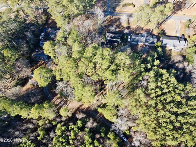 0 Alexander Lane, Williamston, NC 27892 — photo 2
