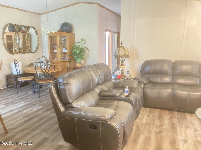 1586 Gum Swamp Church Road, Greenville, NC 27834 — photo 47