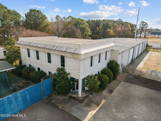 829-843 W Star Street, Greenville, NC 27834 — photo 8