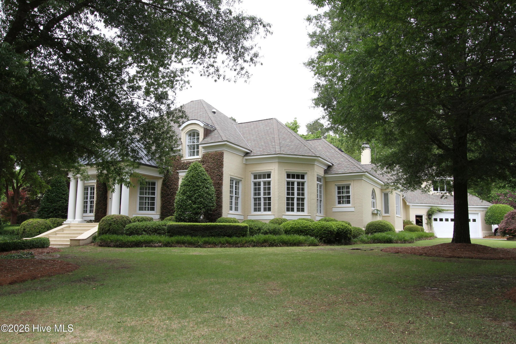508 Chesapeake Place, Greenville, NC 27858 — photo 4