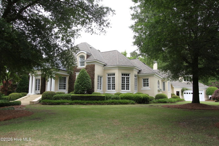 508 Chesapeake Place, Greenville, NC 27858 — photo 4