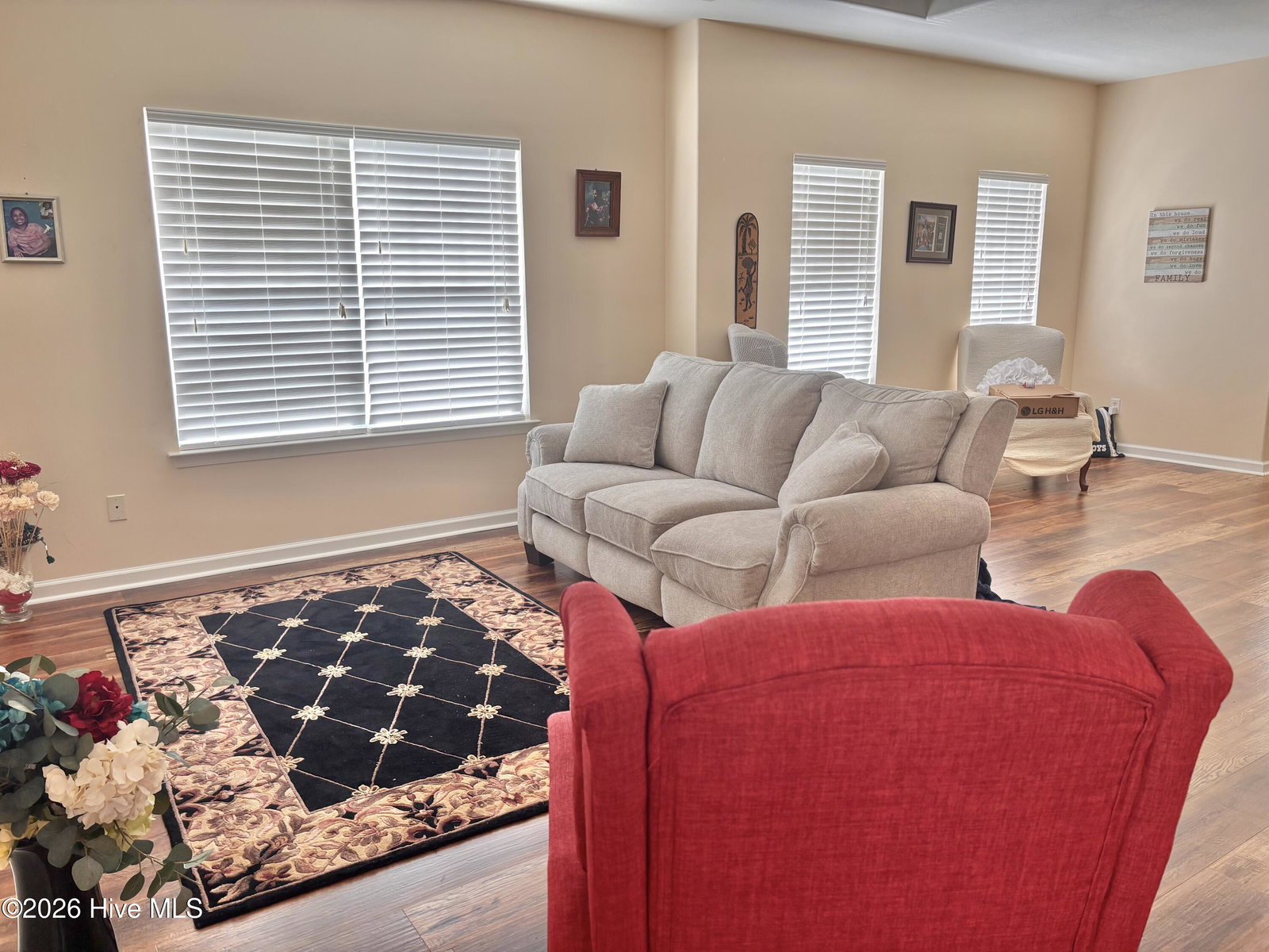 405 Osprey Cove, Elizabeth City, NC 27909 — photo 4